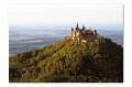 Hohenzollern F 01